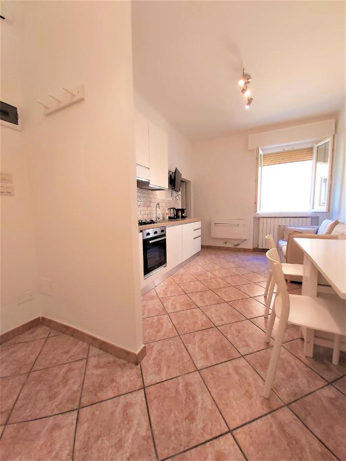 Bologna Apartment Bolonha Exterior foto