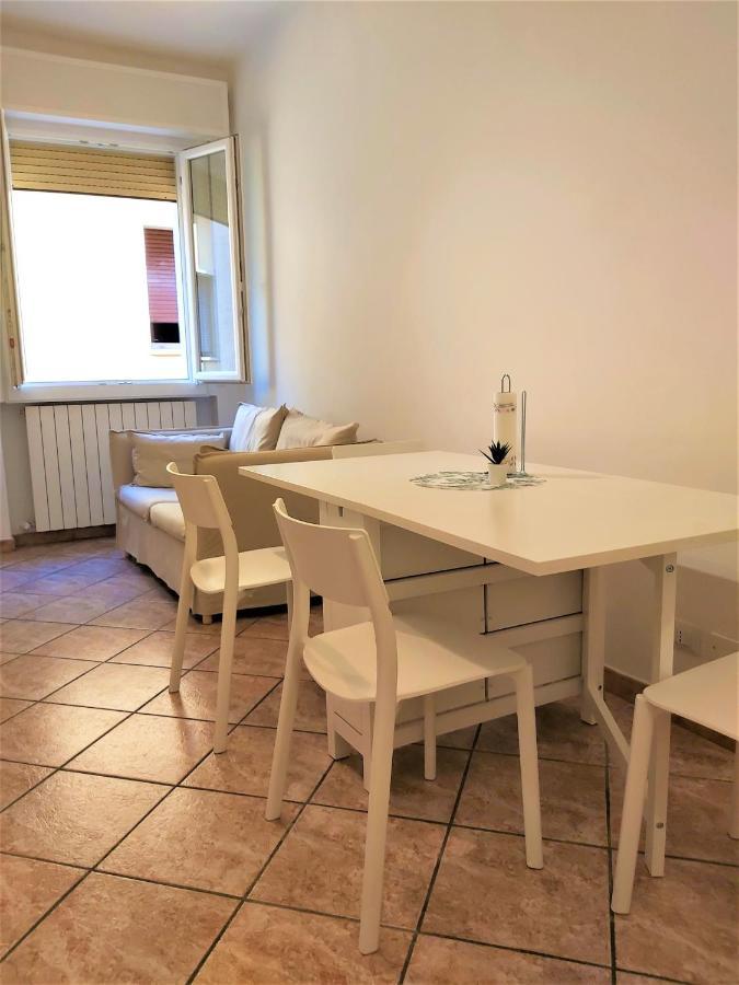 Bologna Apartment Bolonha Exterior foto