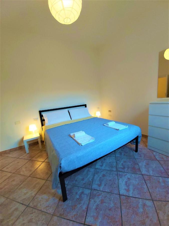 Bologna Apartment Bolonha Exterior foto