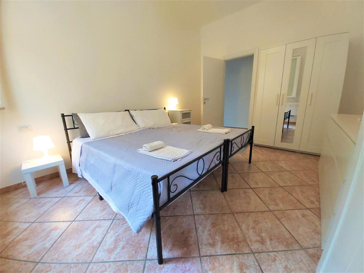 Bologna Apartment Bolonha Exterior foto